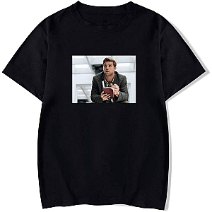 Prime Target Special Collection Prime Target T-Shirts