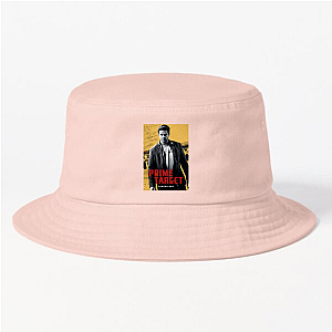 Prime Target Merch For Fans Prime Target Hats & Caps