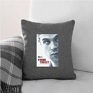 Prime Target Merch Prime Target Pillows Cover
