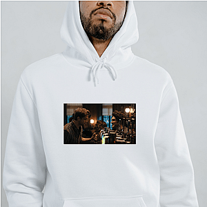 Prime Target Merchandise For Fans Prime Target Hoodies