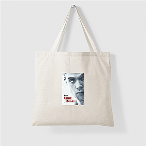 Prime Target Merch Prime Target Bags