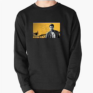 Prime Target Fan Art Prime Target Sweatshirts