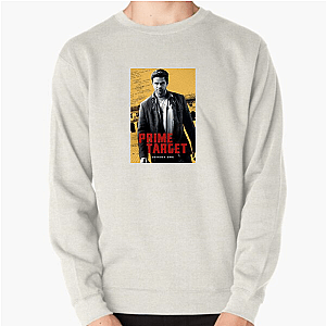 Prime Target Merch For Fans Prime Target Sweatshirts