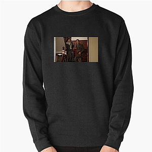 Prime Target Signature Prime Target Sweatshirts