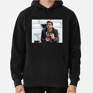 Prime Target Special Collection Prime Target Hoodies