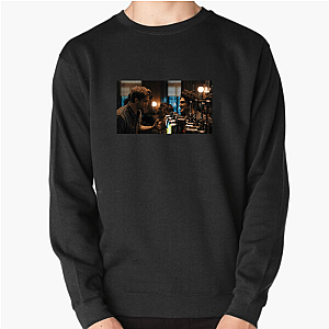 Prime Target Merchandise For Fans Prime Target Sweatshirts