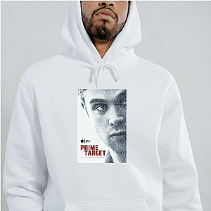 Prime Target Merch Prime Target Hoodies