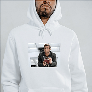 Prime Target Special Collection Prime Target Hoodies