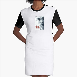 Prime Target Merch Prime Target Dresses