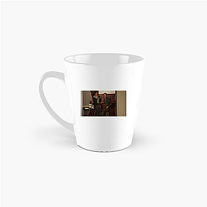 Prime Target Signature Prime Target Mugs