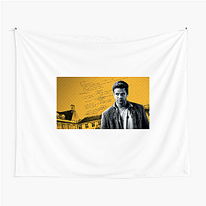Prime Target Fan Art Prime Target Tapestries