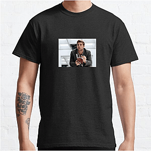 Prime Target Special Collection Prime Target T-Shirts