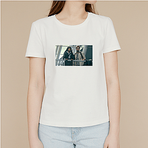 Prime Target Limited Collection Prime Target T-Shirts
