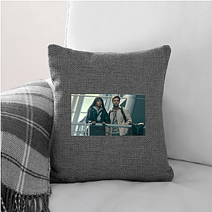 Prime Target Limited Collection Prime Target Pillows Cover