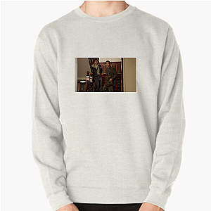 Prime Target Signature Prime Target Sweatshirts