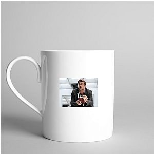 Prime Target Special Collection Prime Target Mugs