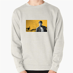 Prime Target Fan Art Prime Target Sweatshirts