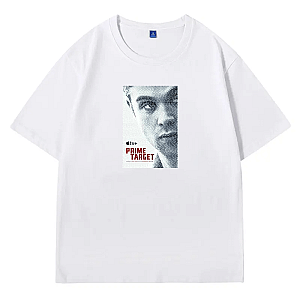 Prime Target Merch Prime Target T-Shirts