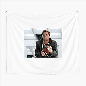 Prime Target Special Collection Prime Target Tapestries
