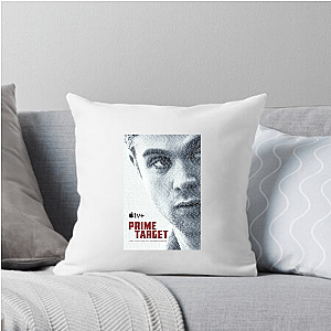 Prime Target Merch Prime Target Pillows Cover