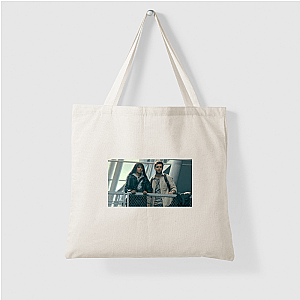 Prime Target Limited Collection Prime Target Bags