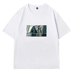Prime Target Limited Collection Prime Target T-Shirts