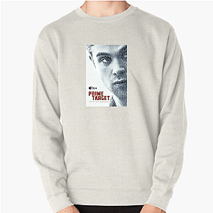 Prime Target Merch Prime Target Sweatshirts