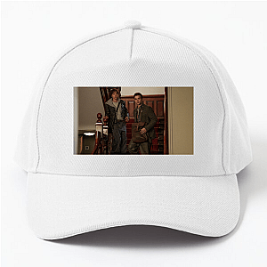 Prime Target Signature Prime Target Hats & Caps