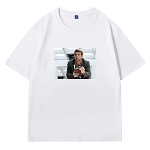 Prime Target Special Collection Prime Target T-Shirts