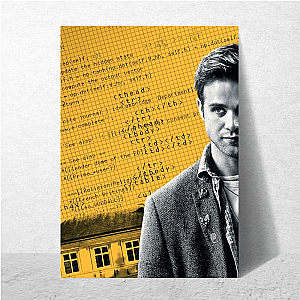 Prime Target Fan Art Prime Target Posters