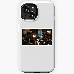 Prime Target Merchandise For Fans Prime Target Samsung Cases