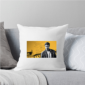 Prime Target Fan Art Prime Target Pillows Cover