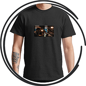 Prime Target T-Shirts