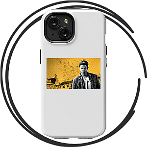 Prime Target Cases