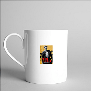 Prime Target Merch For Fans Prime Target Mugs