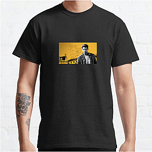 Prime Target Fan Art Prime Target T-Shirts