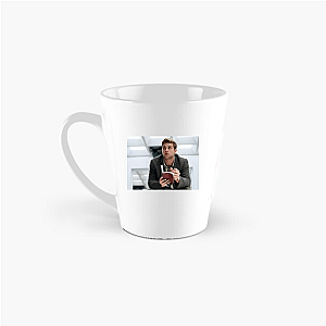 Prime Target Special Collection Prime Target Mugs