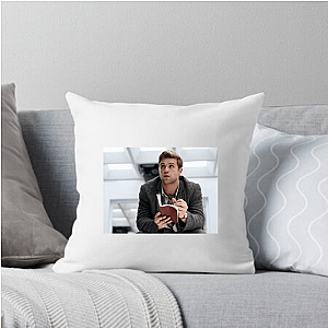 Prime Target Special Collection Prime Target Pillows Cover
