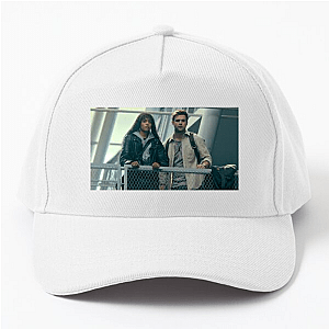 Prime Target Limited Collection Prime Target Hats & Caps