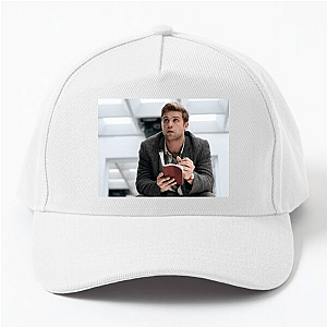 Prime Target Special Collection Prime Target Hats & Caps
