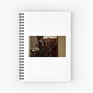 Prime Target Signature Prime Target Notebook