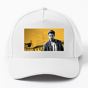 Prime Target Fan Art Prime Target Hats & Caps