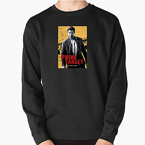 Prime Target Merch For Fans Prime Target Sweatshirts