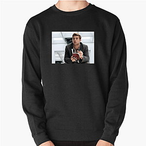 Prime Target Special Collection Prime Target Sweatshirts