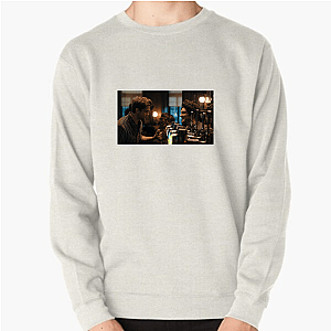 Prime Target Merchandise For Fans Prime Target Sweatshirts