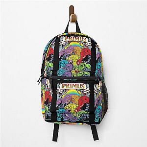 Primus Tee Backpack