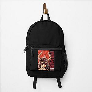 Best Primus Posters Backpack