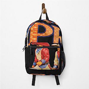 Primus ()  Backpack