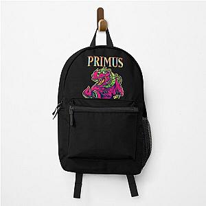 Primus Backpack