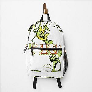 Primus Classic  Backpack